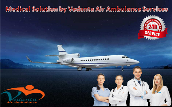 Vedanta-air-ambulance-mumbai